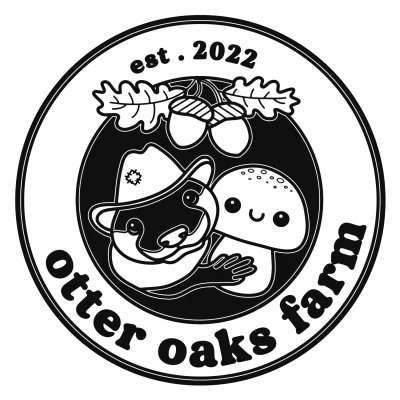 04/05/2025 - Otter Oaks Farms Mushroom Growing Workshop