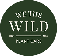 we the wild logo