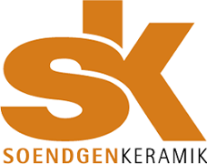 soendgen keramik logo