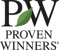 proven winners logo