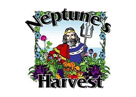 neptunes harvest logo