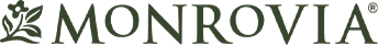  monrovia logo