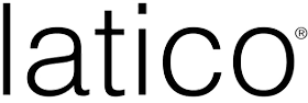 latico logo