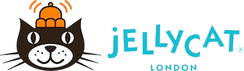  jellycat logo