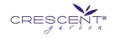 cresecent gardens logo