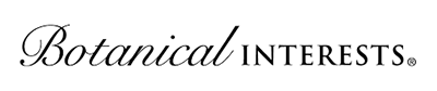 botanical interests logo