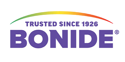 bonide logo