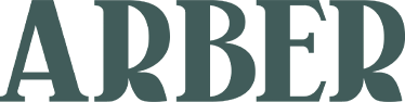 arber logo