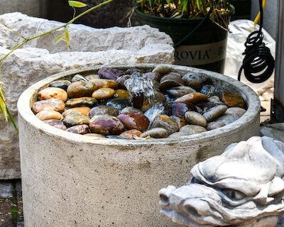 DSC_6096 DSC_6096
