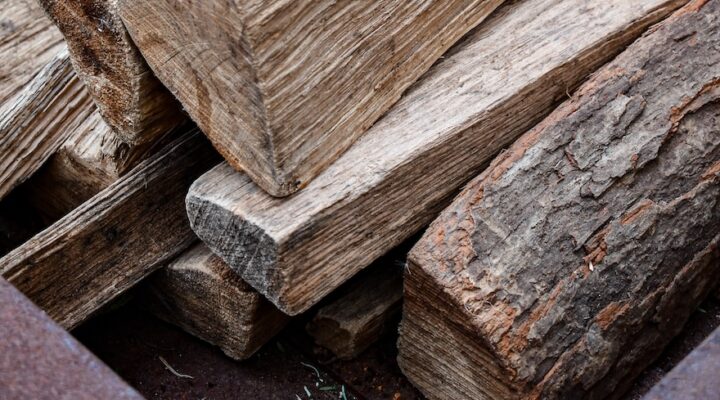 fall-firewood fall-firewood