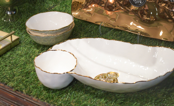 gift-shop-dishware