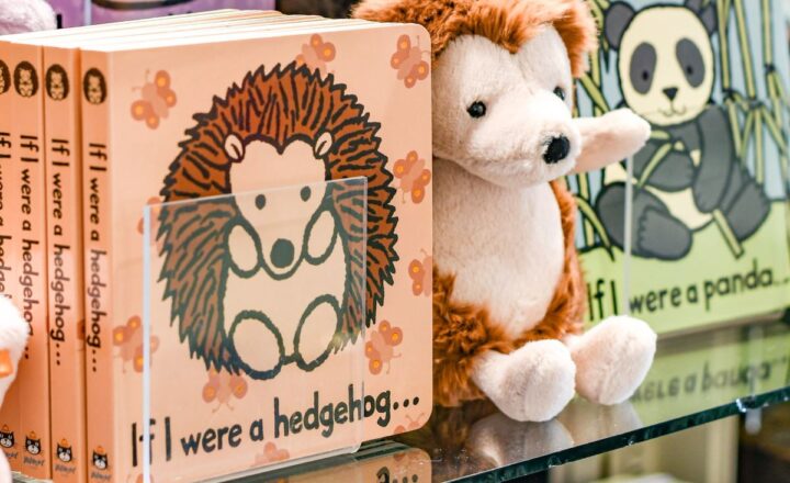 giftshop-babyandchildren-jellycat giftshop-babyandchildren-jellycat