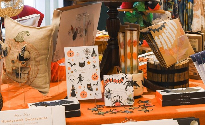giftshop-halloween