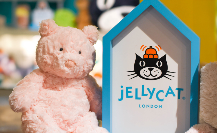 giftshop-jellycat