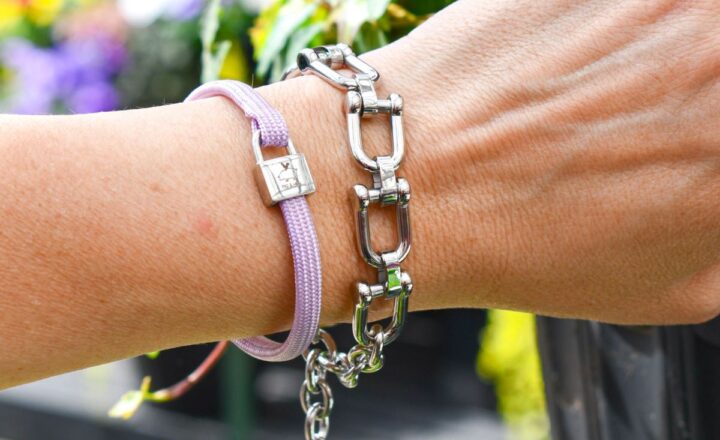 giftshop-jewelry-pigandhen giftshop-jewelry-pigandhen