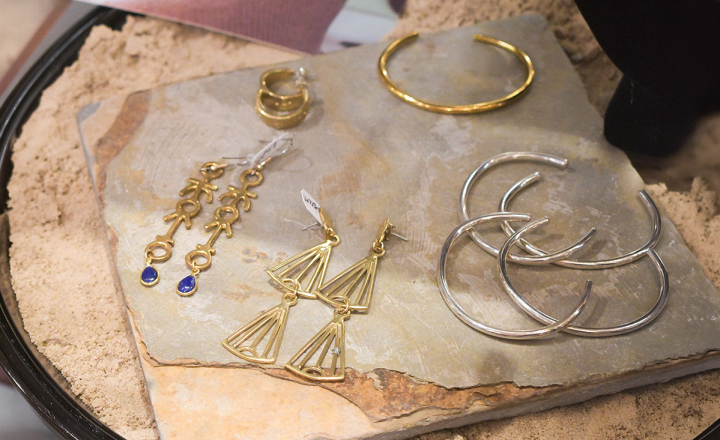 giftshop-jewelry
