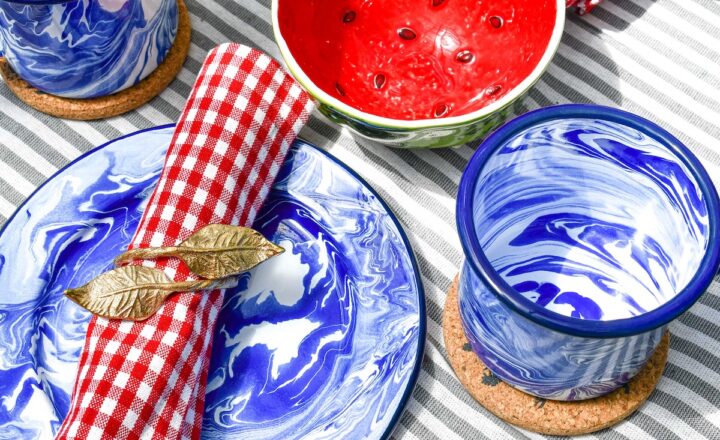 giftshop-tableware-1 giftshop-tableware-1