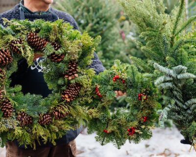 winter-wreaths winter-wreaths